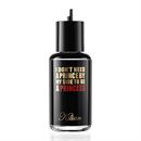 BY KILIAN Princess EDP 100 ml Refill 
